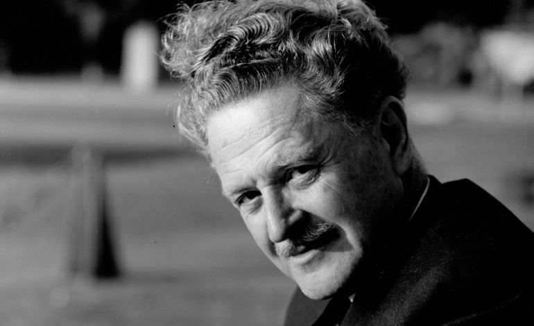 nazim-hikmet-