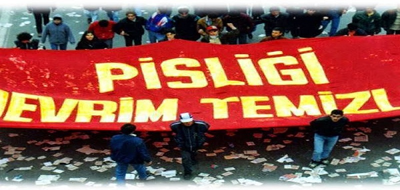 pislig__i_devrim_temizler_