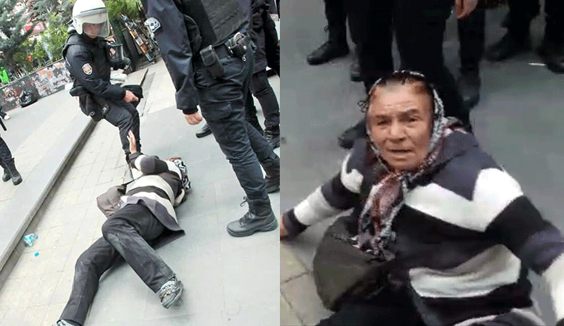 veli-sacilik-in-annesi