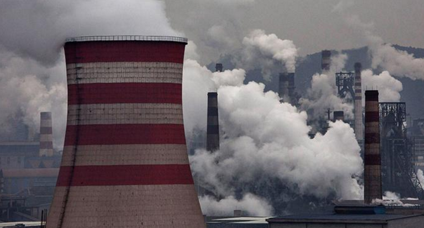 Paris İklim Anlaşması neden önemli?