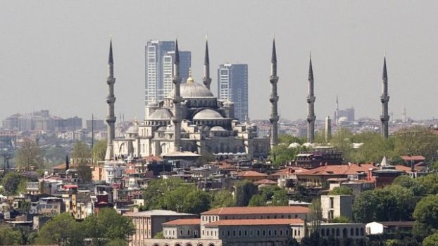 İstanbul ve Yaklaşan Felaket: 16 Milyonluk Kentin Kaderi Bir Faya Bağlı