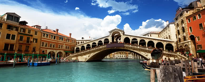 italya-venedik-turu-resimi