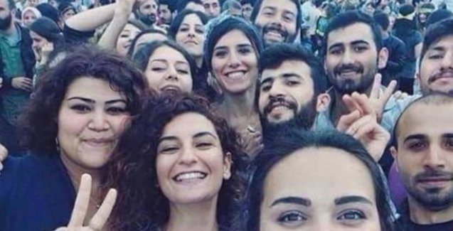 Suruç Katliamı Davası tek sanıkla kapatıldı