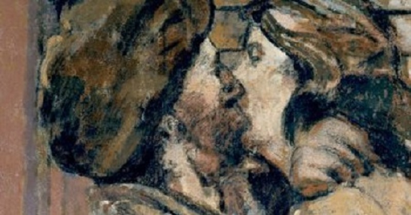 Sosyalizmde Aşk Mümkün mü?