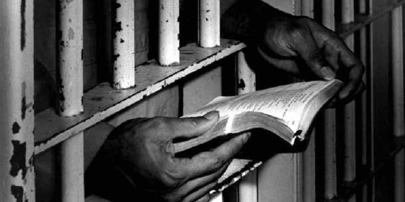 ’15 Kasım Dünya Hapisteki Yazarlar Günü’ mesajı: En hoyrat dönem…