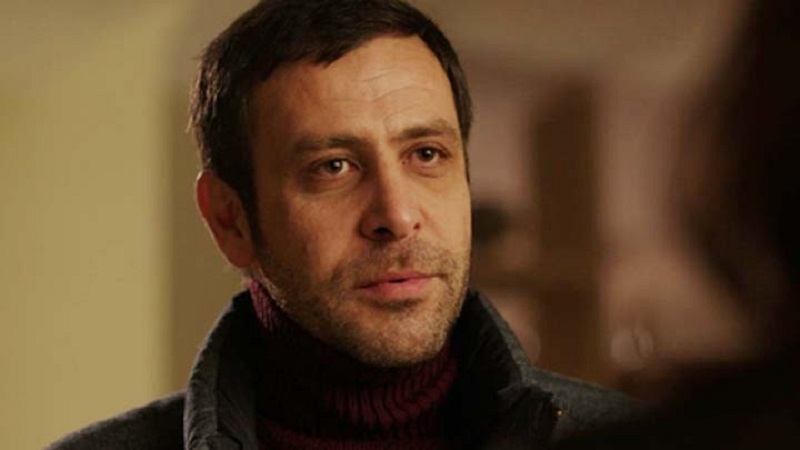 Ya anlamadı ya da anlamazlıktan geldi