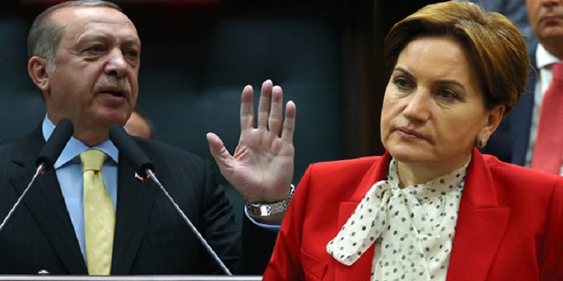 aksener-erdogan