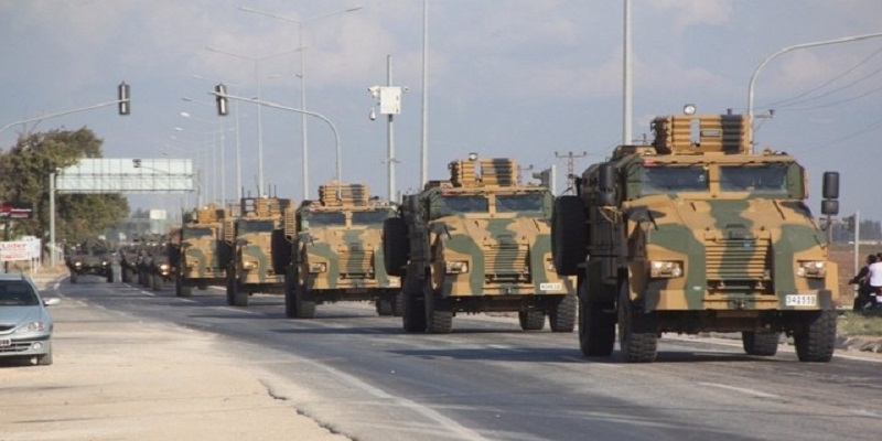 Türkiye’nin Savunma Harcamaları ve Ekonomik Krizin Gölgesindeki Gerçekler