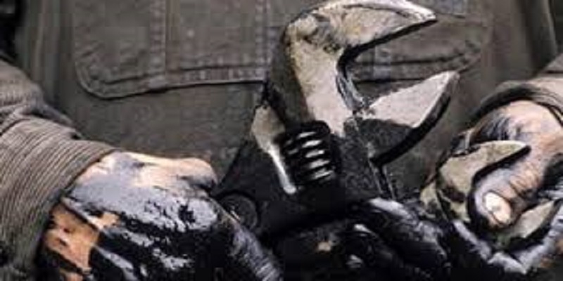 DİSK-AR: TÜİK işgücü verilerinin gerçeklerle bağlantısı kopmuştur