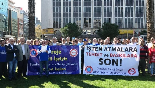 kod-a-iscileri-ohal-engeline-ragmen-izmir-de-de-direnise-