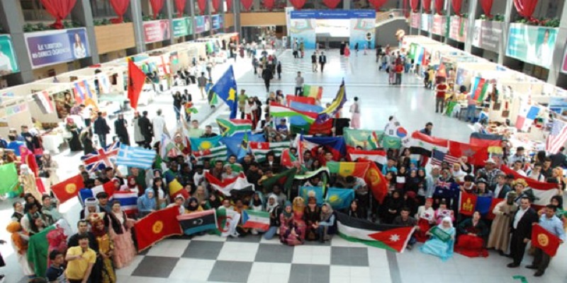 kultur-festivali-renkli-