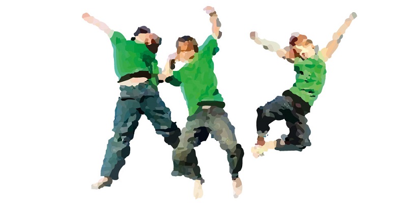 Özerk Çocuk Yetiştirmenin Önemi