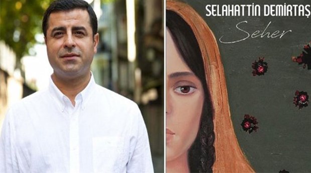 selahattin-demirtas-in-kitabina-diyarbakir-da-yasak