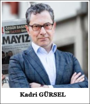 kadri-gursel