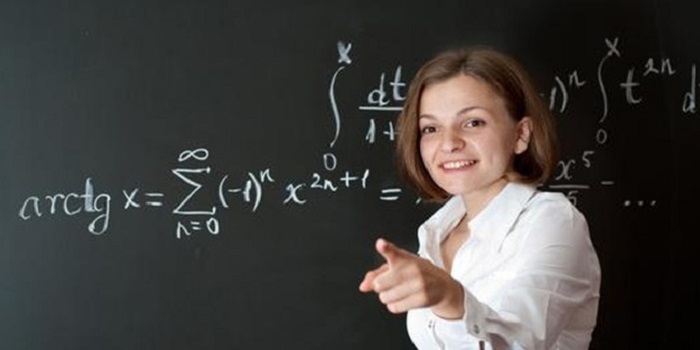 15 bin öğretmen alımı: Din kültürü, ‘Matematik’ ve ‘Türkçe’yi yine solladı