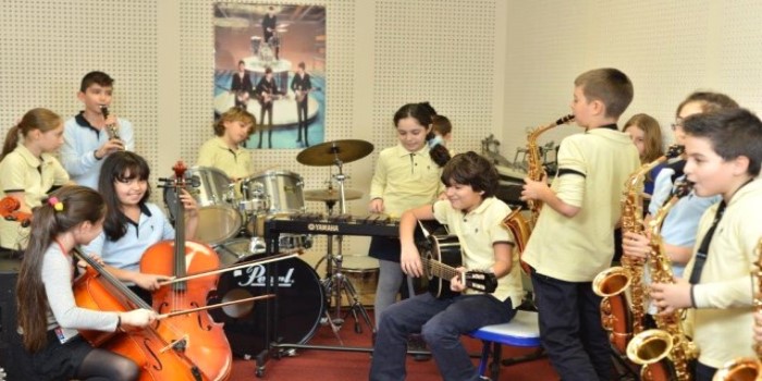 Verimli ders çalışmanın stratejisi