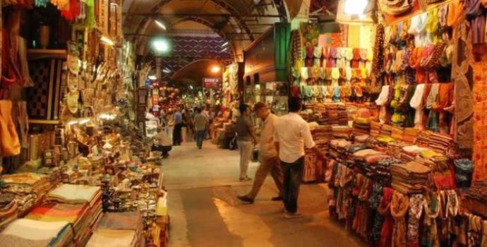 Kriz büyüyor: Sattığımız ürünün yerine yenisini koyamıyoruz