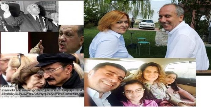 erdogan_sinirli_foto1