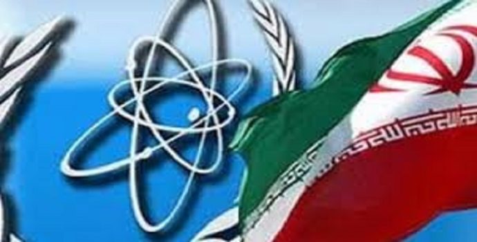 Nükleer anlaşmanın çöküşü sonrası İran’da enerji sahasından yansımalar