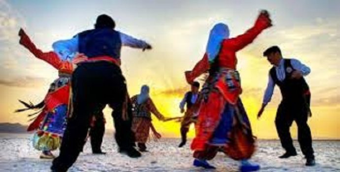 Alevi Bektaşi Federasyonu’nun Sosyal Medya Tehditlerine Karşı Hukuki Süreci