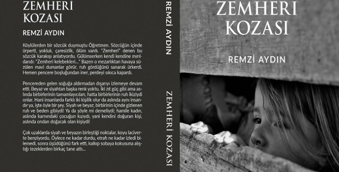 zemheri-kozasi