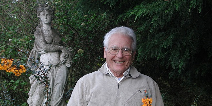 James_Lovelock_in_2005