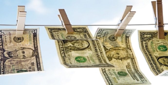 Türkiye, kara para aklama ve terörizmin finansmanı ile mücadele konusunda ‘Gri Liste’ye alındı