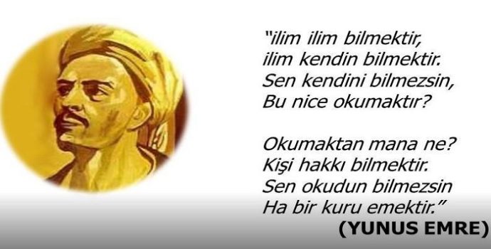 yunus-emre