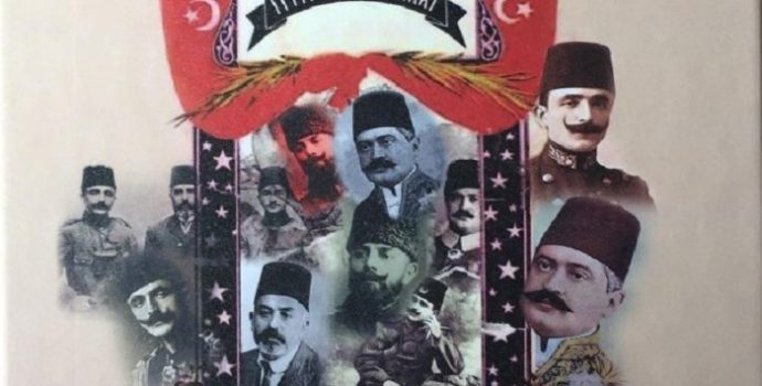 ittitahat_ve_terakki-1