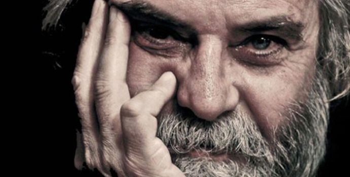 Tarık Akan: 8. Yıl Dönümü, Mezarı Başında Anıldı