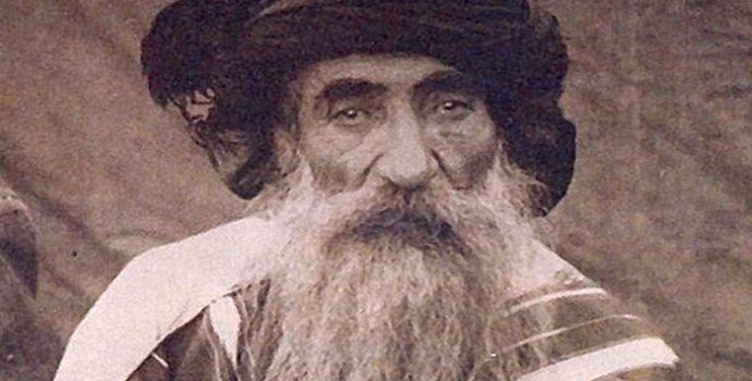 Seyit Rıza ve Dava Arkadaşlarının İdamının 87. Yılı