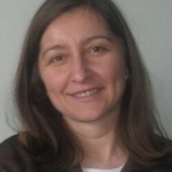 Pınar BEDİRHANOĞLU