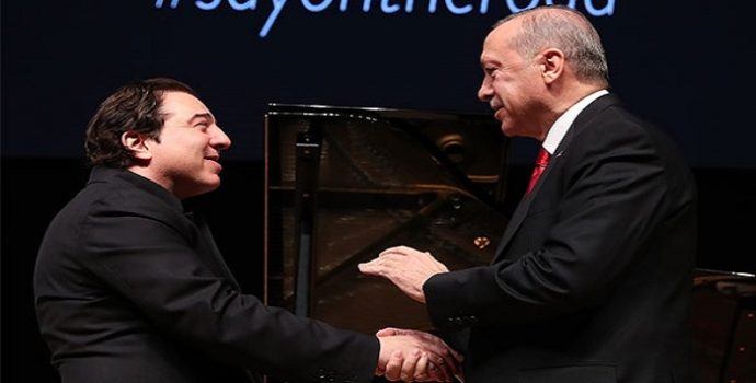 fazil-say-erdogan