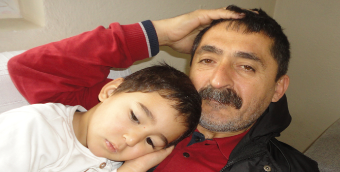 2019-02-24_13-01-36 (2)