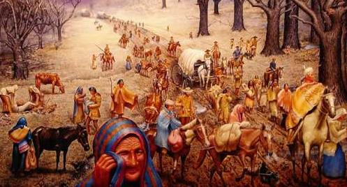 kizilderili-soykirimi