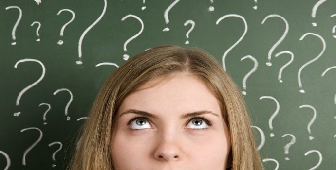 Şüphecilik ve Nihilizm