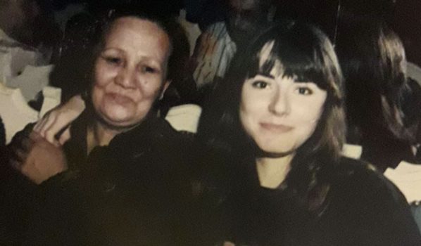 67B38D9B-B267-4105-B5B7-F64B8EF2FD5D