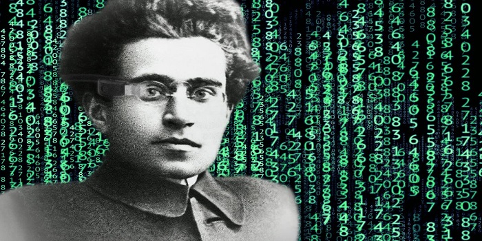 Antonio Gramsci’de devrim, hegemonya ve strateji