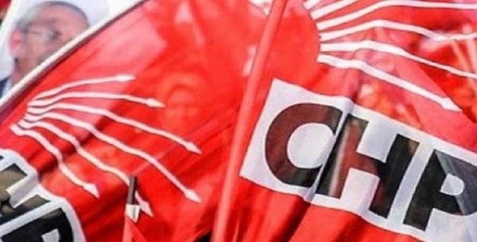 Büyüklere masallar: CHP baş düşman mı?