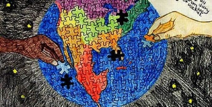 Hak Nedir? Hukuk Nasıl Bir Sistemdir?