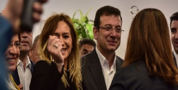 imamoglu