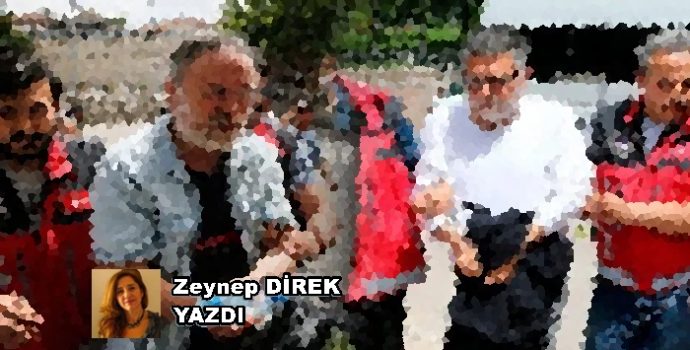 pedofili-yazan-yazar-ve-yayinci