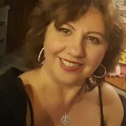 Pelin Pınar GİRİTLİOĞLU