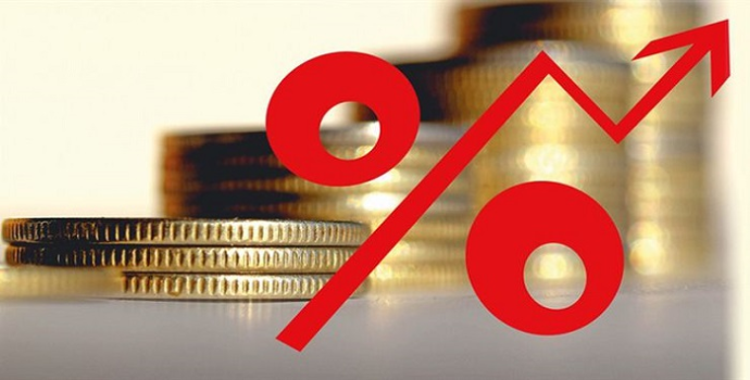 ABD Hazine Bakan’ın faiz kararı piyasaları tedirgin etti..