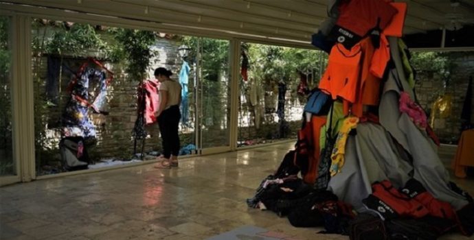 siginmacilardan-geride-kalanlara-bakmak