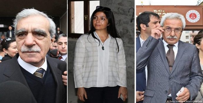 van-diyarbakir,mardin