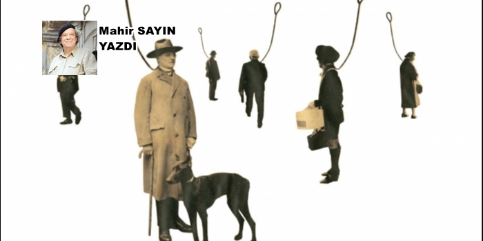 4. Sanayi Devrimi (III)