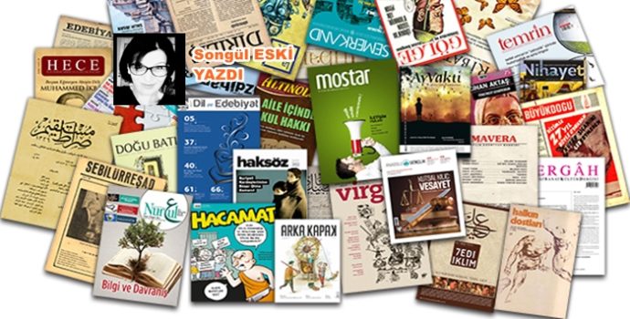 Sİ-(edebiyat hayat)