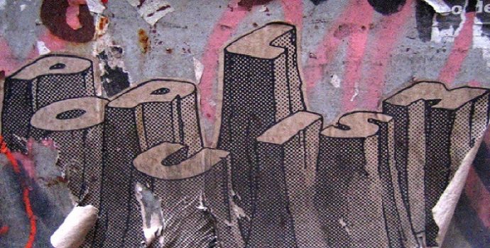 Türkiye’de neoliberal popülizm, otoriterleşme ve kriz