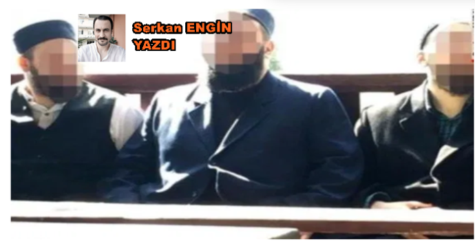 yatil-kuran-kursunda-tecavuz